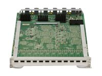 cea6156c-e4a7-4bf8-a51c-8e109e067bca.jpg
