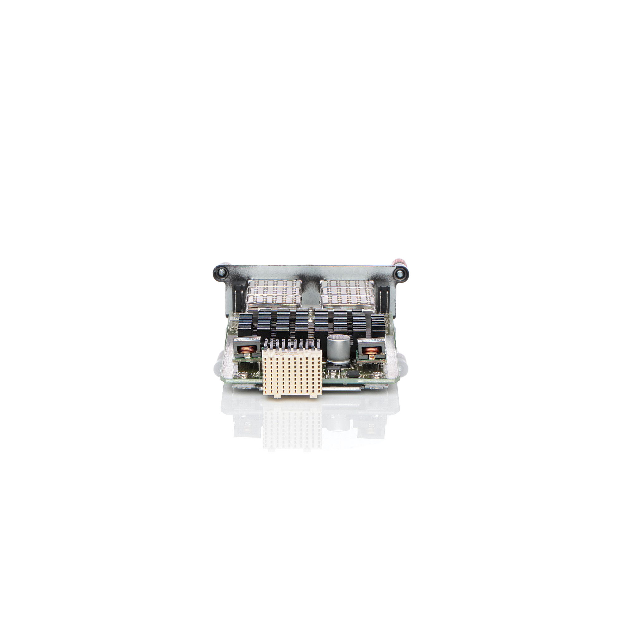 dd9ad166-4c14-47f2-b878-0cdcd396b8da.jpg