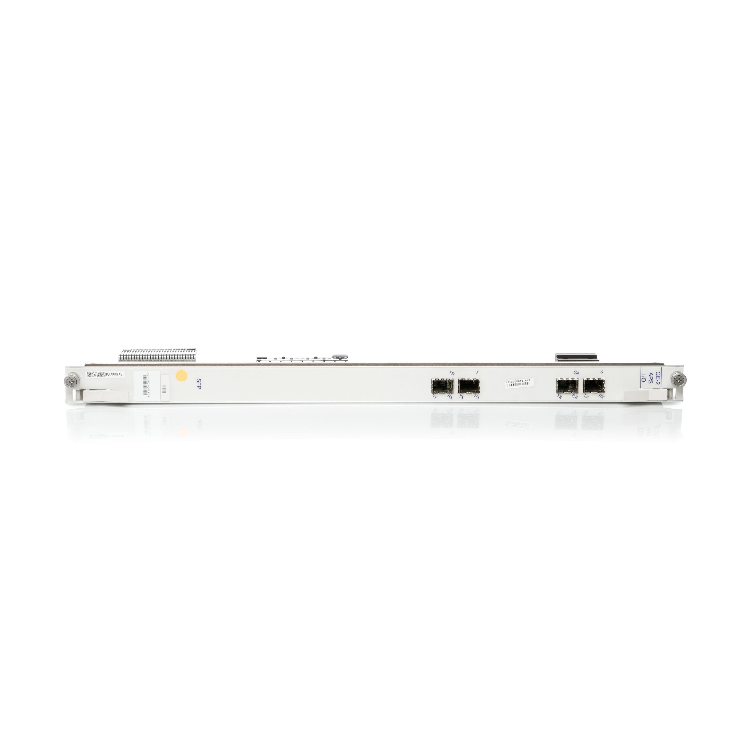 d27ddb18-ba82-47fd-a19f-3c92b44c5036.jpg