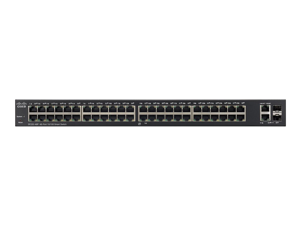 4ea3fda9-dfc1-418e-8a0d-09eea9e2acae.jpg