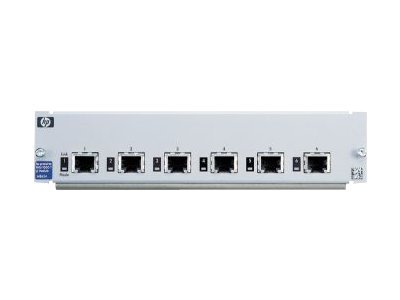 47be3f0a-42fd-45e0-8028-e710fdfcb241.jpg