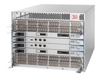 e68b3b68-88b9-4b03-824d-279671d9ef22.jpg