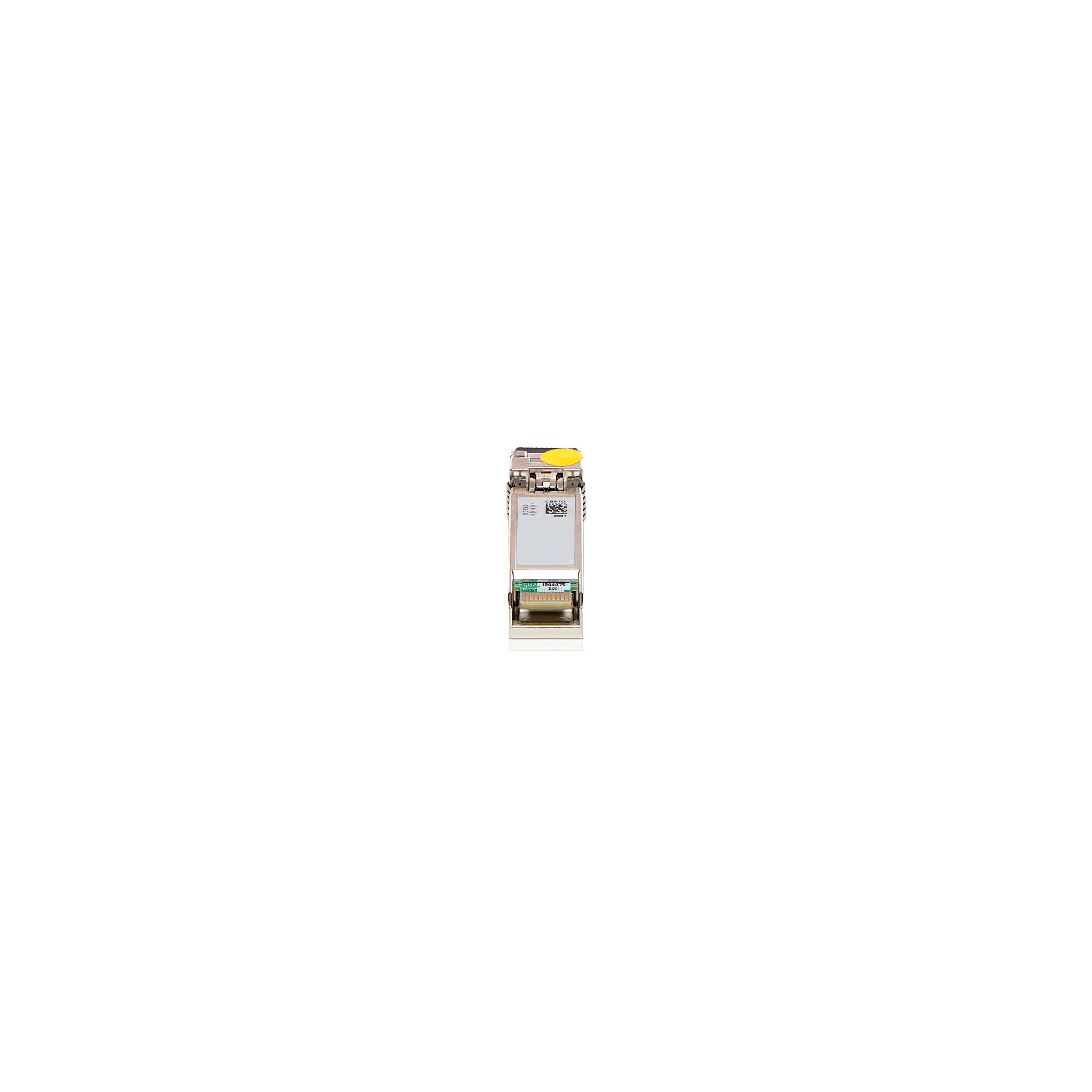 ce1f1657-7ee9-4330-bcbe-bfdd72f83328.jpg