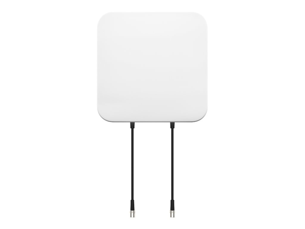 e0926c37-de1d-404d-bcd9-0b1be3b1d9e5.jpg