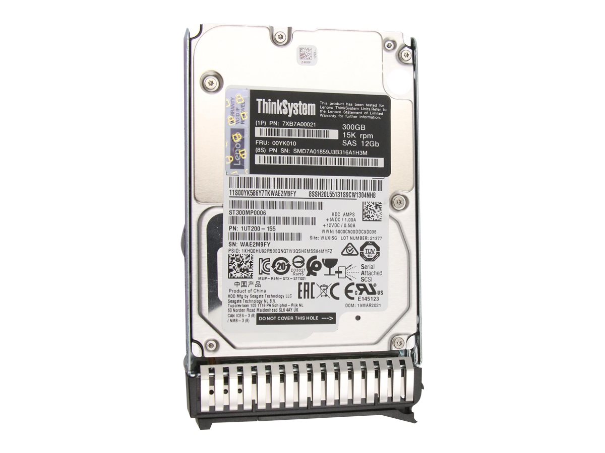 5b64b9bc-a163-4fc2-b471-396a17108b77.jpg