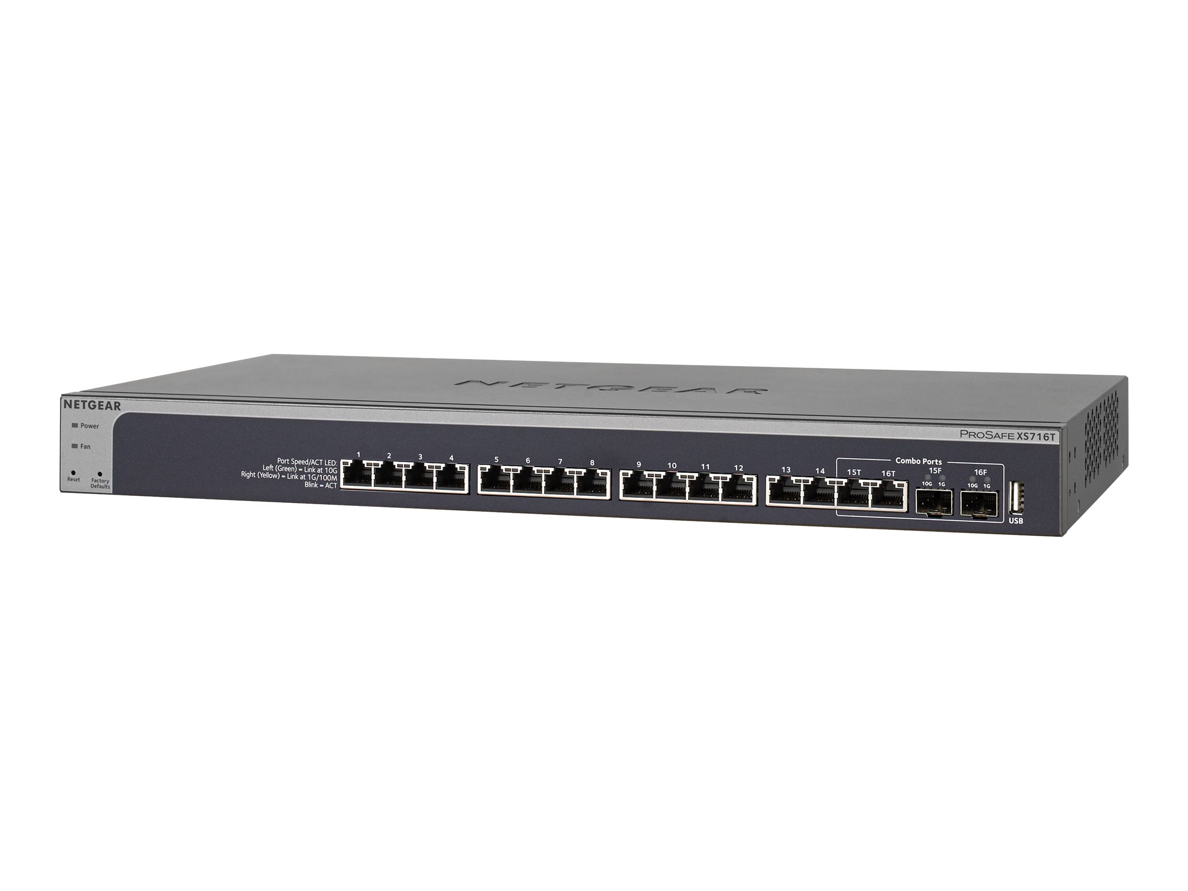 52dc70cb-3aeb-49f5-b31e-da7ab09a6ab9.jpg