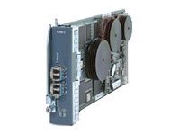 a1dba380-565b-4ff0-90a5-d9c5cdcad264.jpg