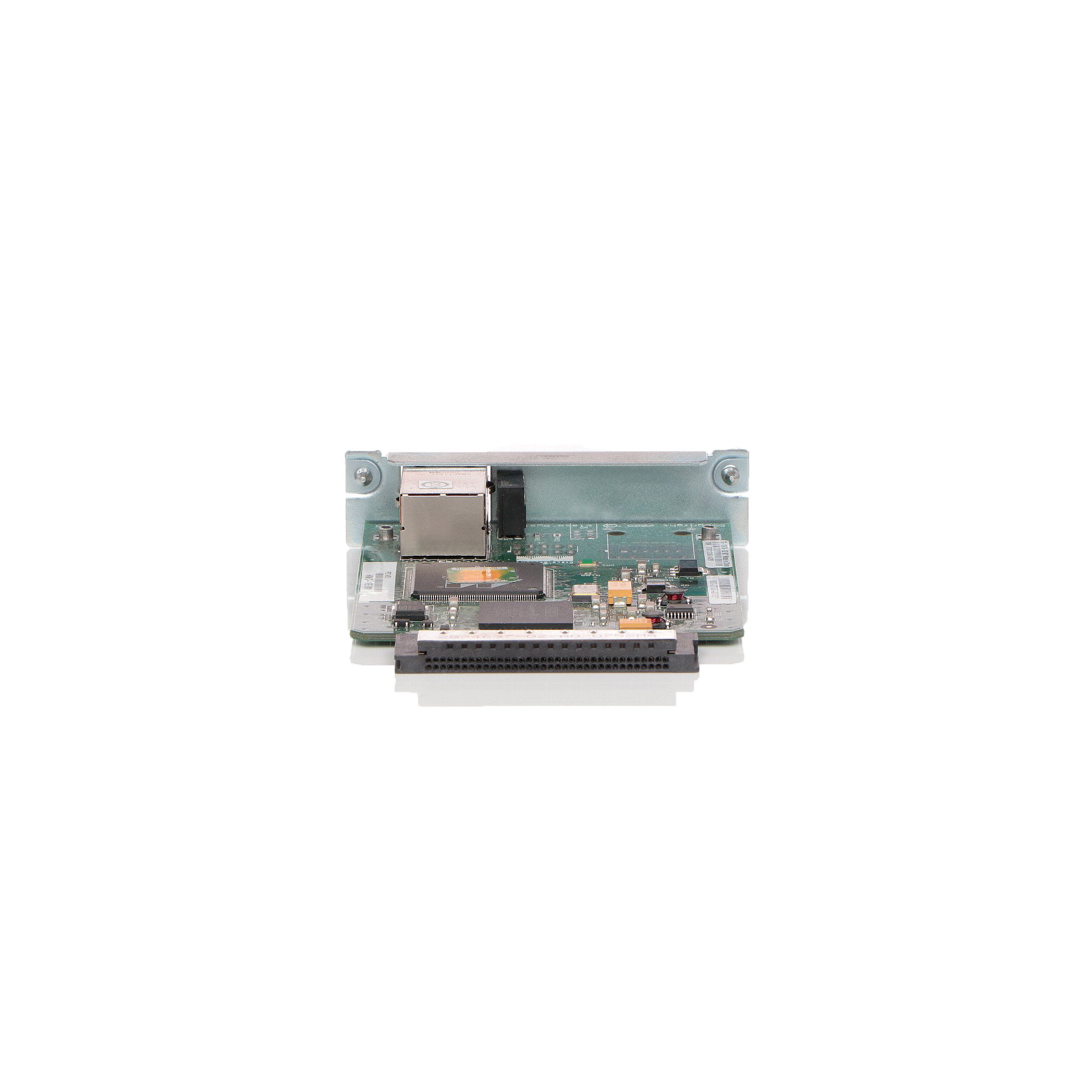 eee311ce-7bf5-4a1f-9414-d607812ac684.jpg