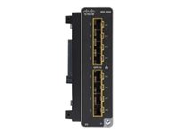 bb5cf21e-6ddc-43f8-982e-1dfe559e18e2.jpg