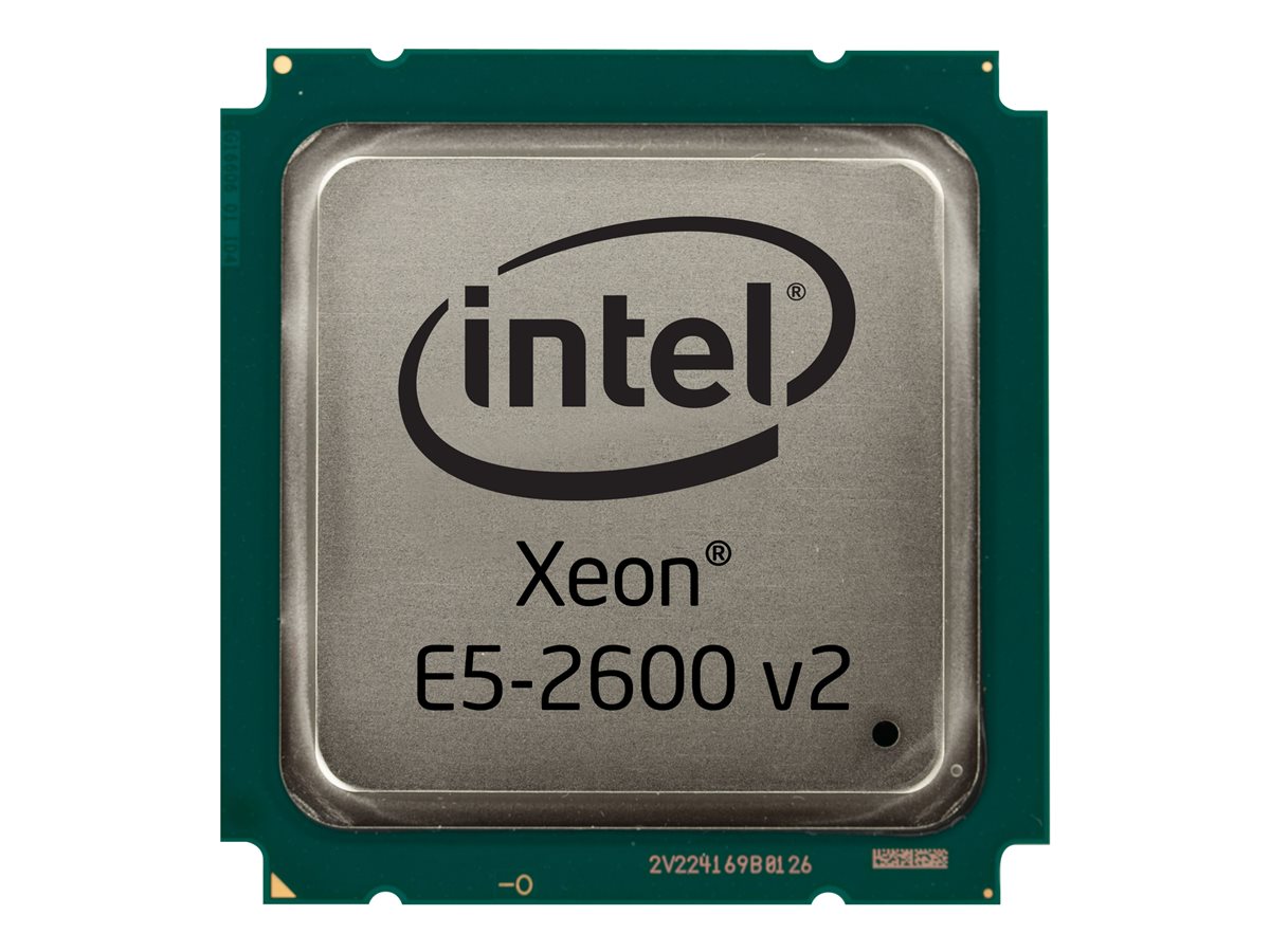 ac791e65-89fb-44fc-922a-482790b6b083.jpg