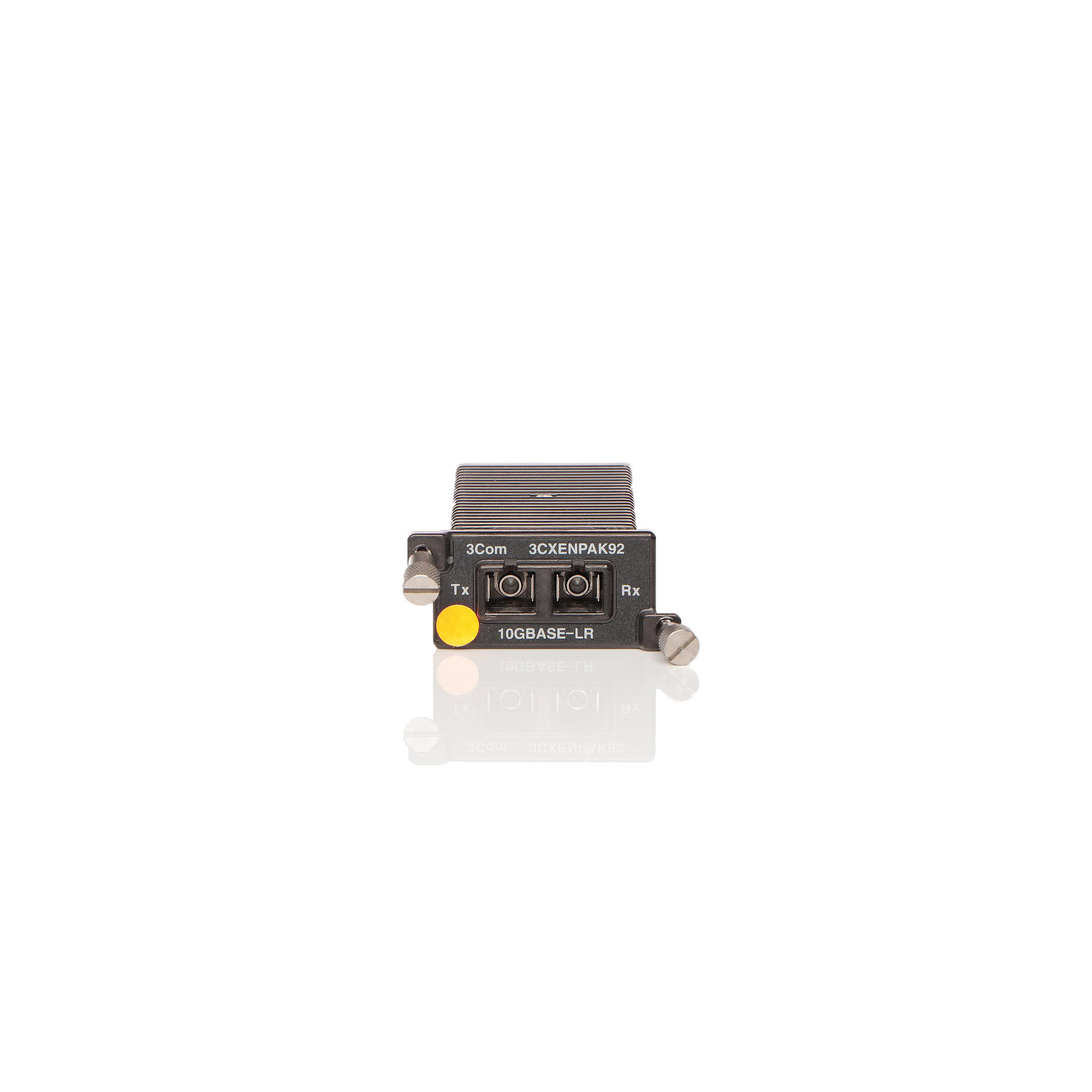 fd2bd62e-7395-44ef-8775-3bf8da691982.jpg