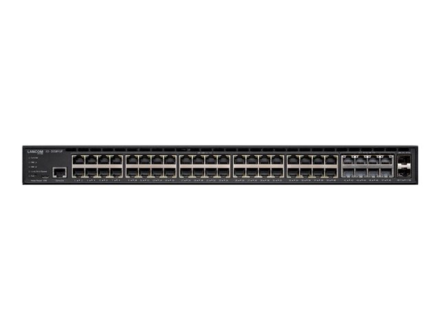 2d83eec4-aa75-4fec-a5f8-1991e14d3b29.jpg
