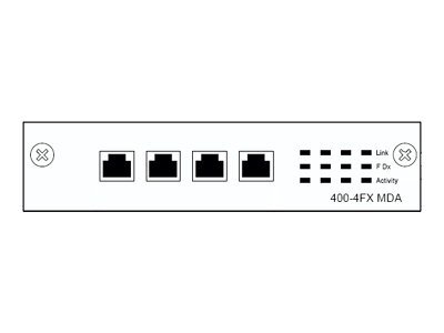 2b3ab3bb-ad0c-4ffc-a42c-d955720d55af.jpg