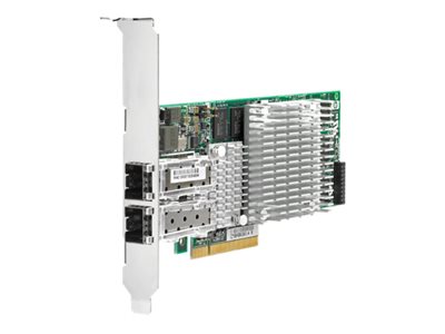 235cd943-880a-4240-acb6-84aeffba8bba.jpg