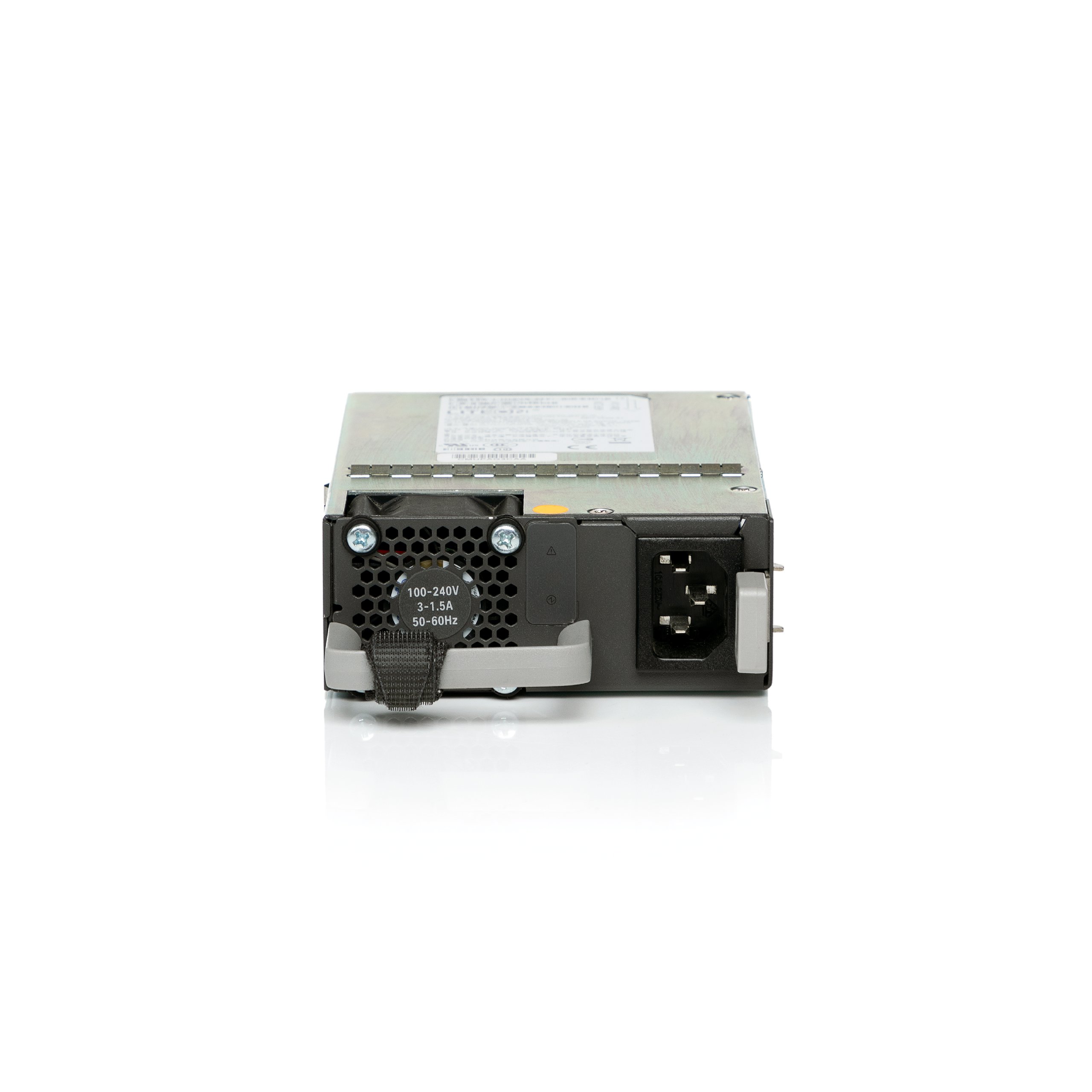 557faeef-bcd6-4475-9992-f5585b4f76e4.jpg
