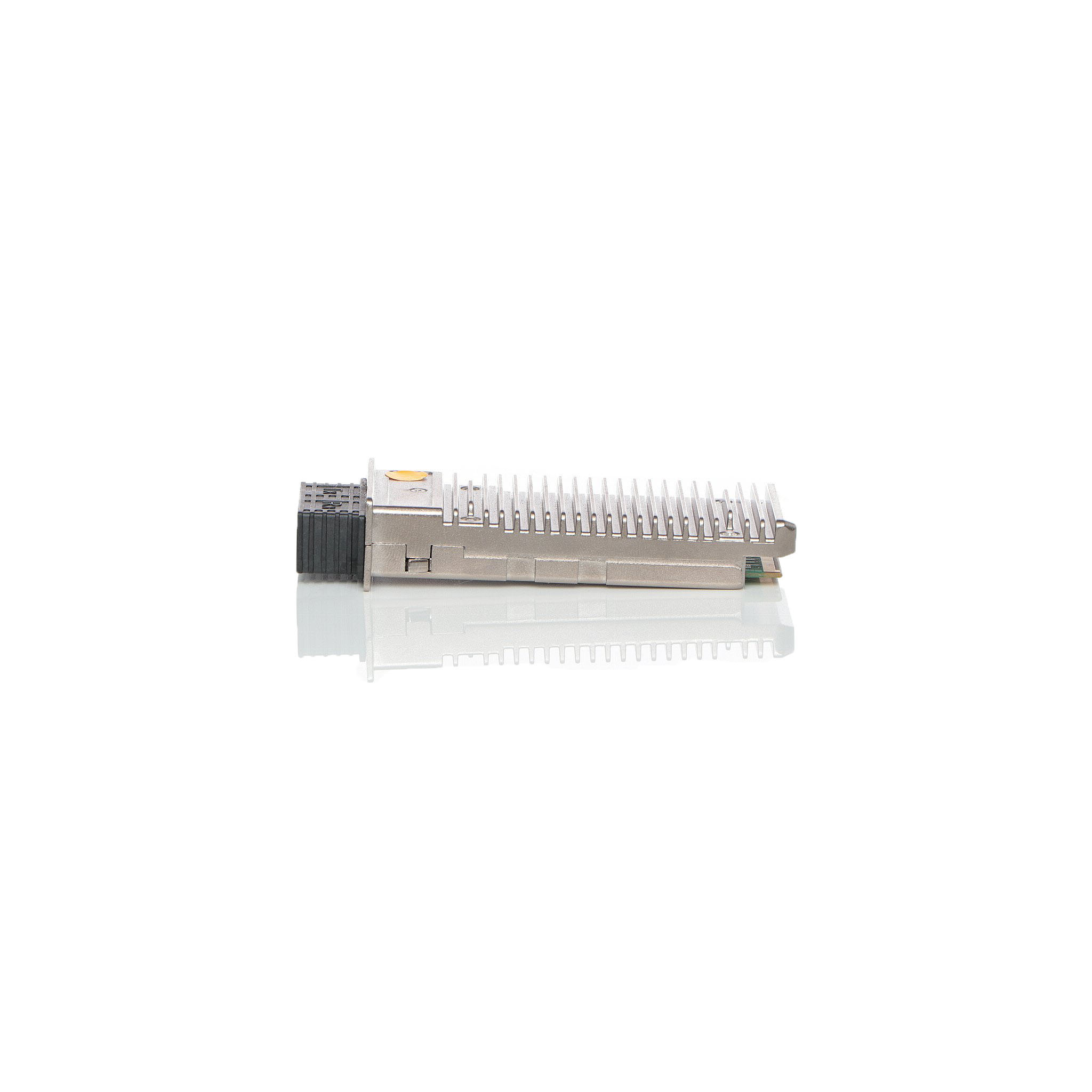 c6cbec0f-868f-4cec-9a9b-6bb850d4b3bd.jpg
