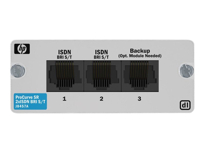 a1ab4866-d1cd-4580-999e-cc0aaa408a7a.jpg