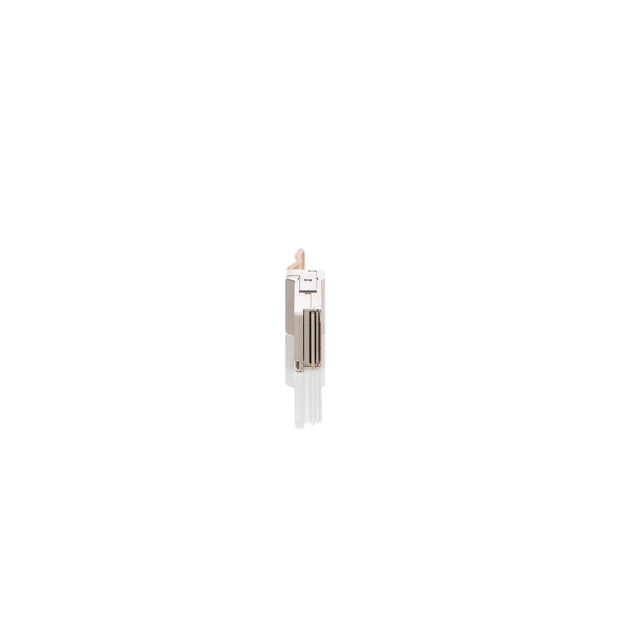 a711e305-befb-4e4b-bf84-2351ef2e936b.jpg