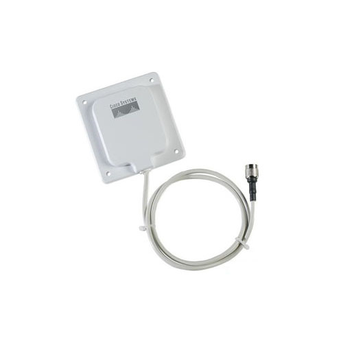 28ac25e5-56d3-4418-a939-4ec89e7caace.jpg