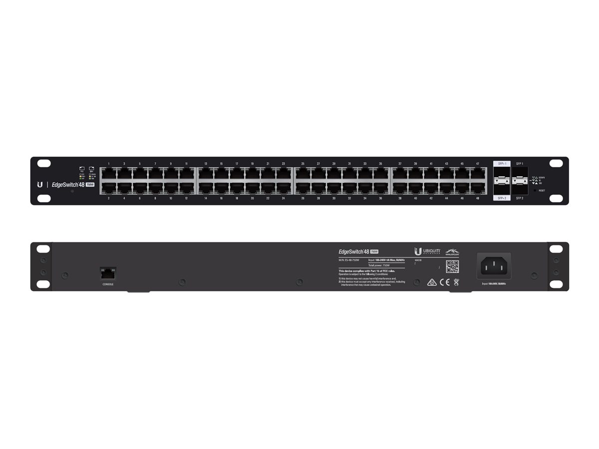 52e42462-8061-4cc5-bc58-950484cec4fa.jpg