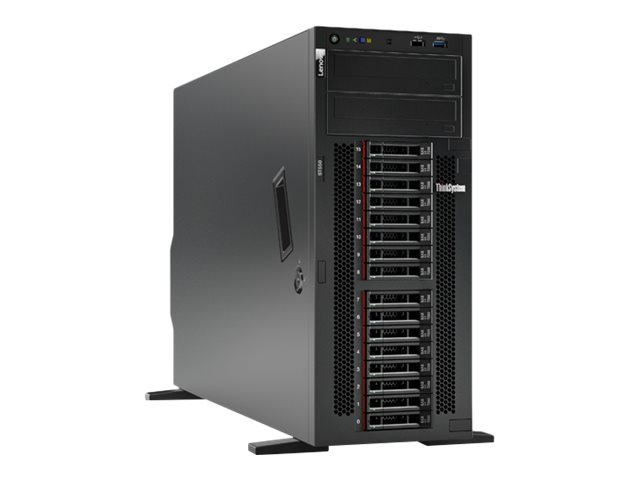 7d4ccdab-3340-46da-a03e-afbefb5881da.jpg