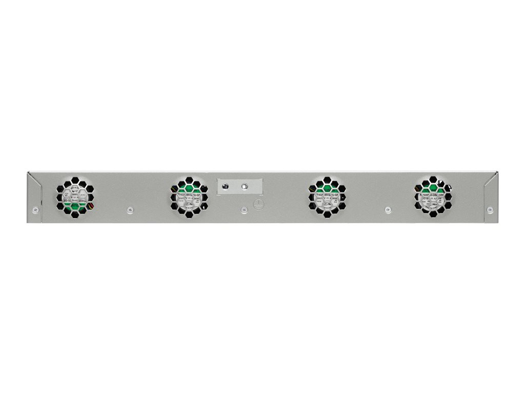 b27f0254-5ede-4a87-9146-115dac6bd1b3.jpg