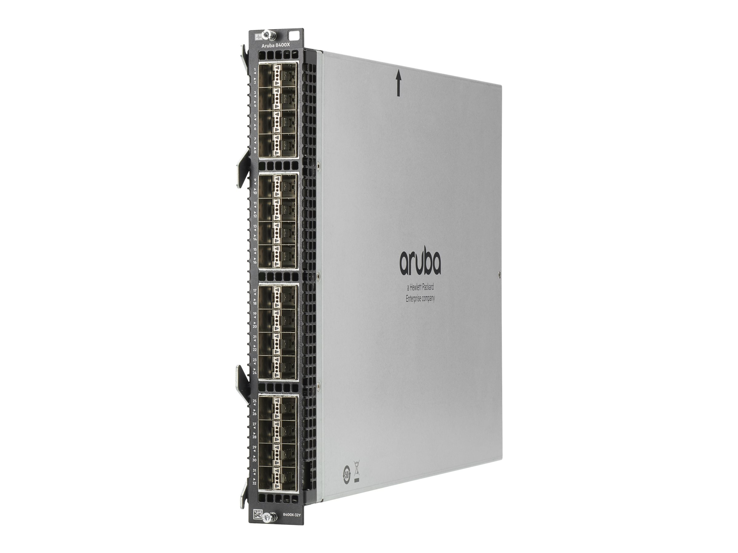 1801eb8c-cdfe-41fd-8eb9-5fb09d47405d.jpg