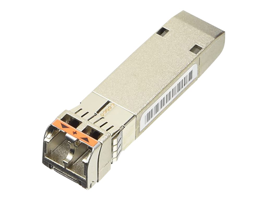 746dd98a-c4ea-46ca-8aae-594bb153fc37.jpg