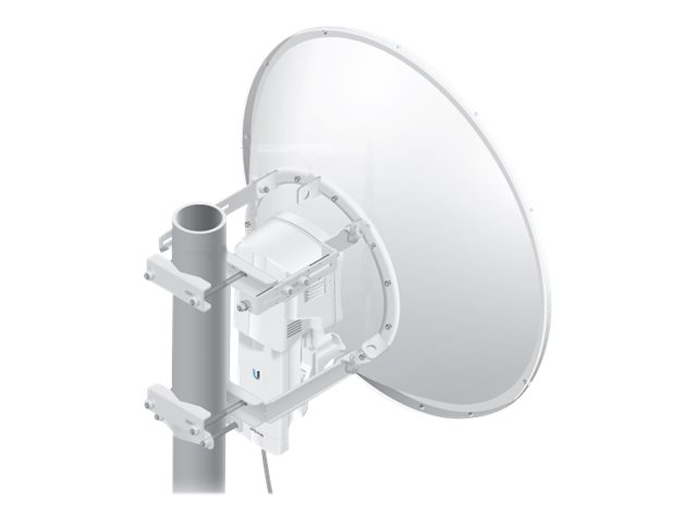a1602dd4-9c5a-4d21-9ca3-923ecccfe473.jpg