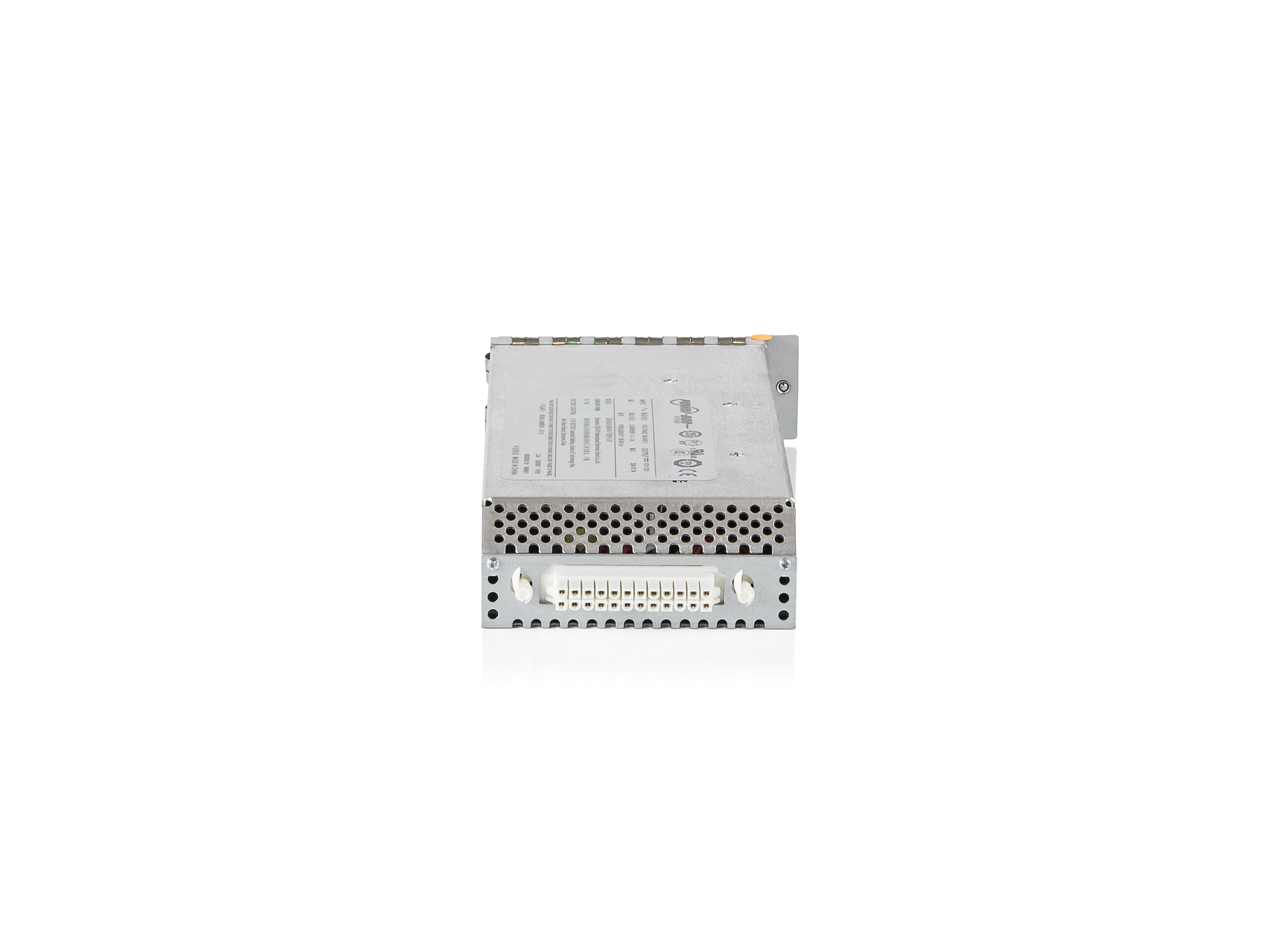 bf2cb0aa-6818-475b-af88-93b3fe09b242.jpg