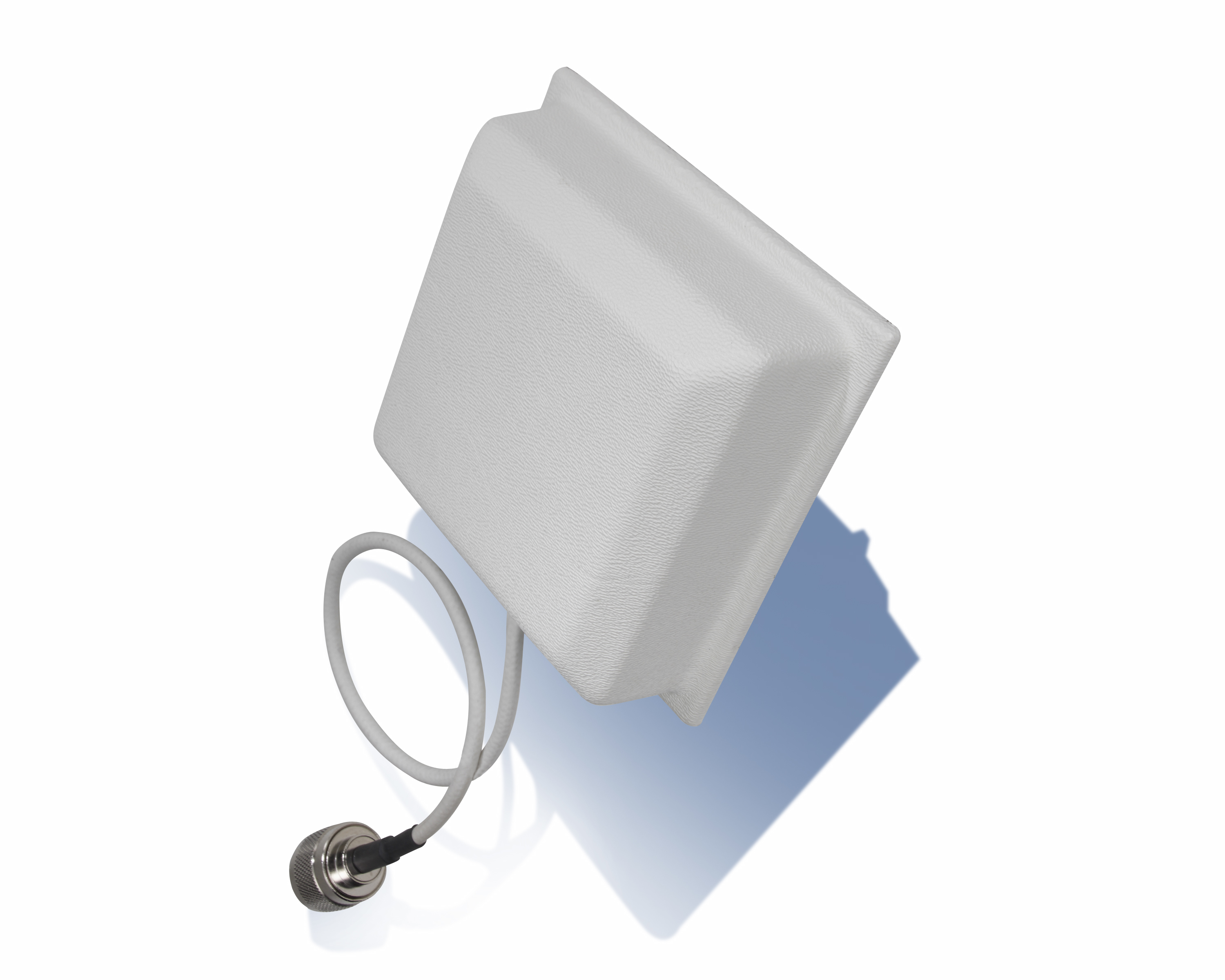 3d280756-5b01-464d-a1ce-639861734377.jpg