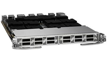 85ede86f-28ac-447a-8723-7dece0739a1c.jpg