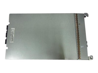 30616ed8-eef3-45c2-9ffc-ec3d0f434798.jpg