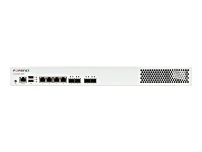 61b11ae4-f84e-4ed9-b041-532bfd6e7742.jpg