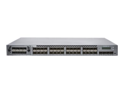 ac8c638a-2ce3-4086-8a3d-75c011379d87.jpg