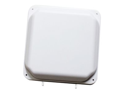 aa562a09-4108-4b78-b0a2-6d03d396bd53.jpg