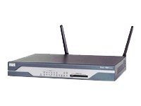 e380a78c-5760-49ee-9d33-56e216622d16.jpg