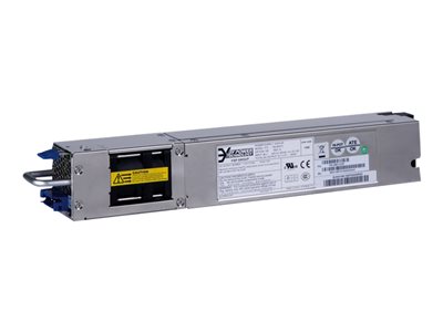 d9fa9551-efd8-4172-b079-2d7ec9e5daf7.jpg