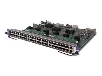 a27bbd52-6209-4d88-bb23-97954ec78da0.jpg
