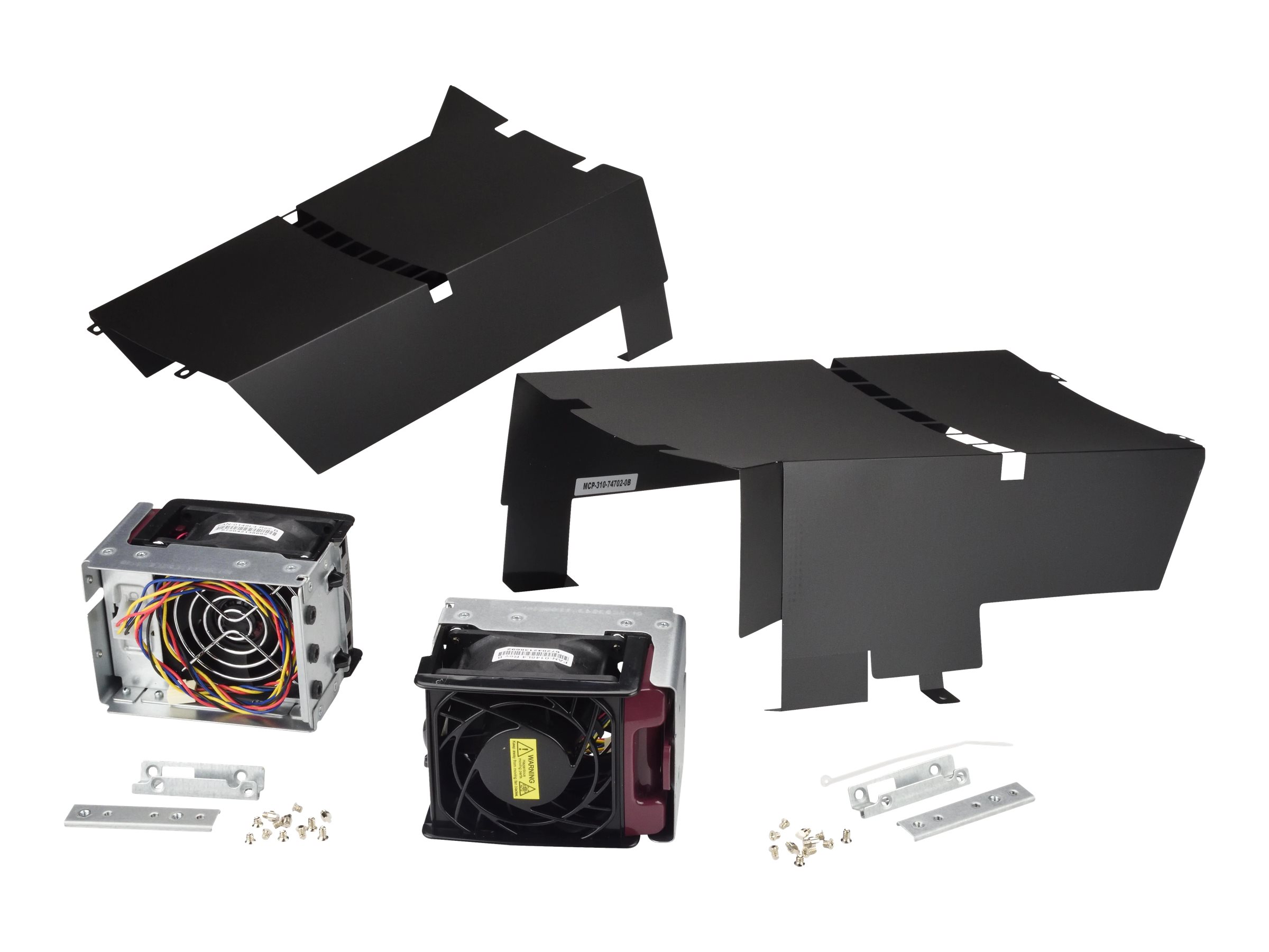 fcd74c4b-3661-4478-8a21-baf52ed972b8.jpg