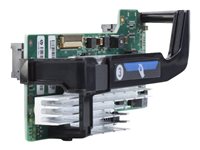 2aa89be6-ff39-4d56-acc6-83d4ce377139.jpg