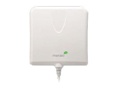 a11e6284-72fb-4e6b-9a34-c322e4757759.jpg