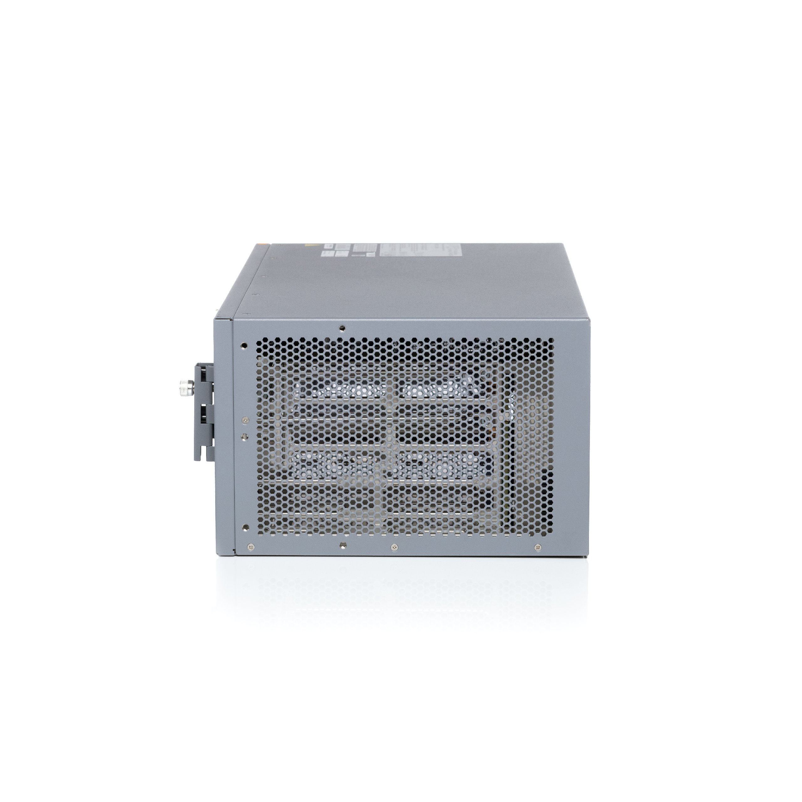 ce9273ef-d90c-451d-ad93-7952c5d65ca5.jpg