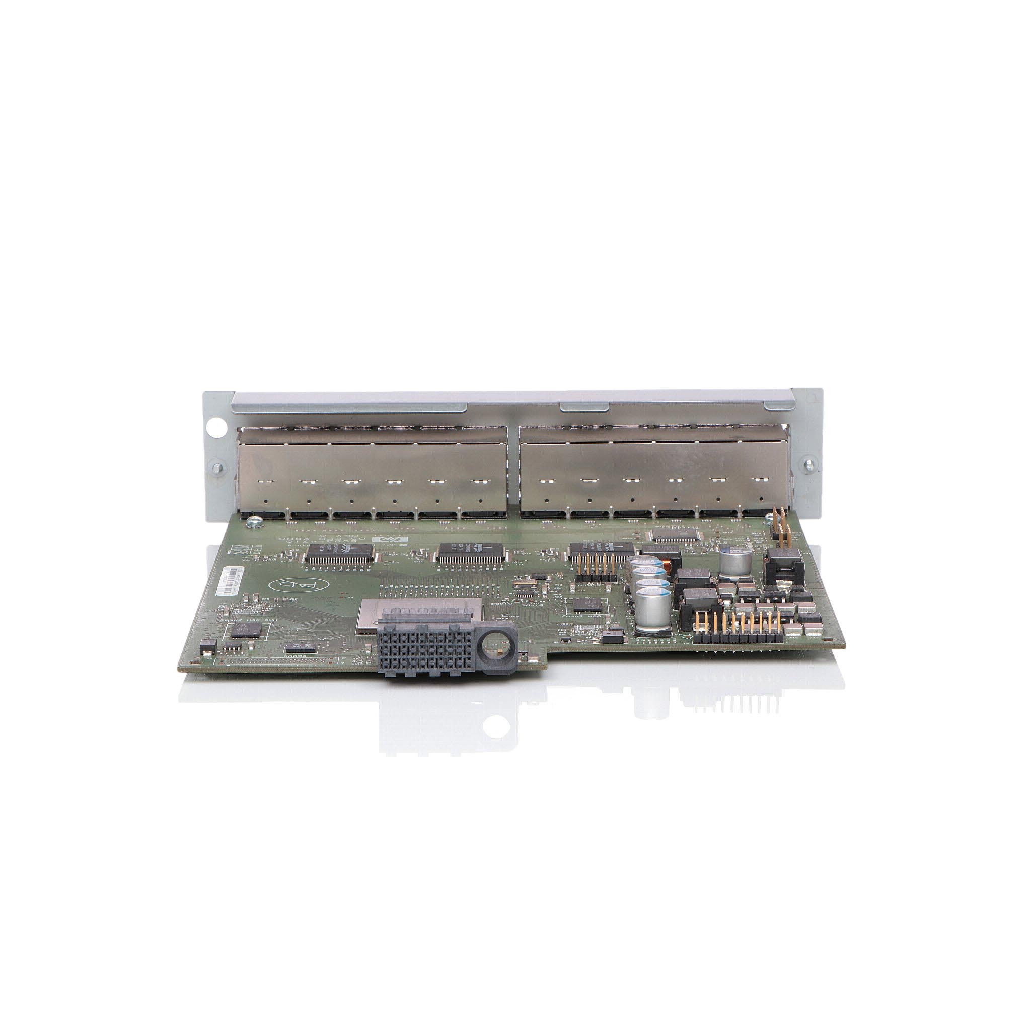 48aec980-e0ff-40ae-b052-41540488cd25.jpg