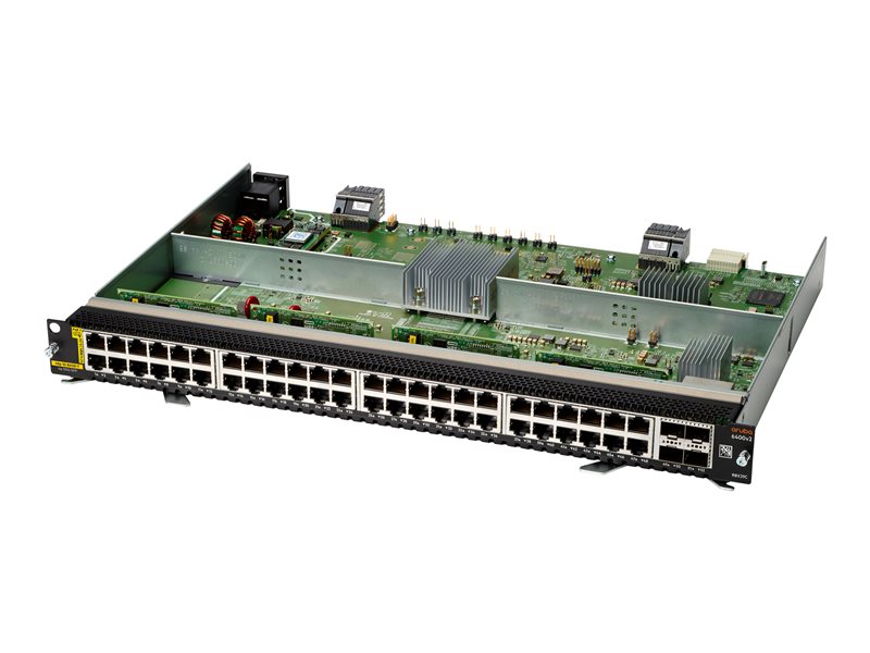 860cdd53-d9a9-4ec5-ac48-72b2eb030c17.jpg
