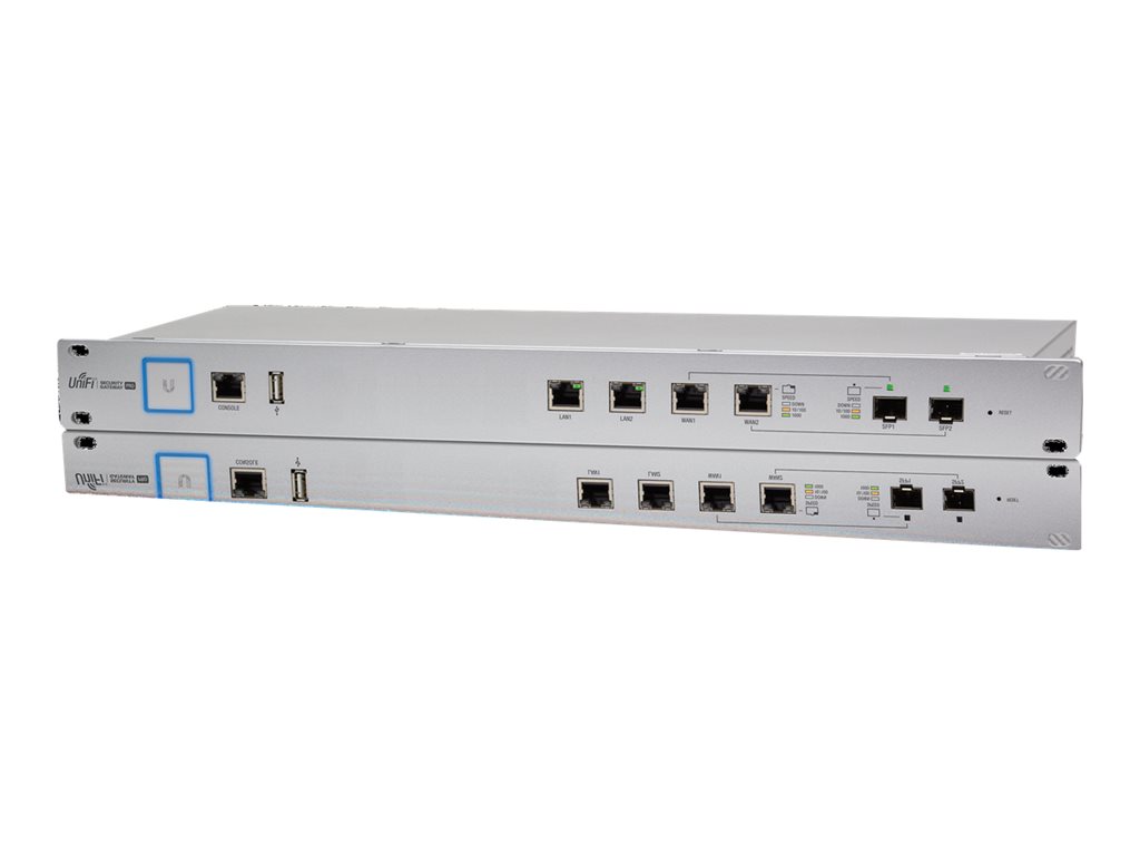 d5f550ca-49e9-4002-92d3-6b484a779816.jpg