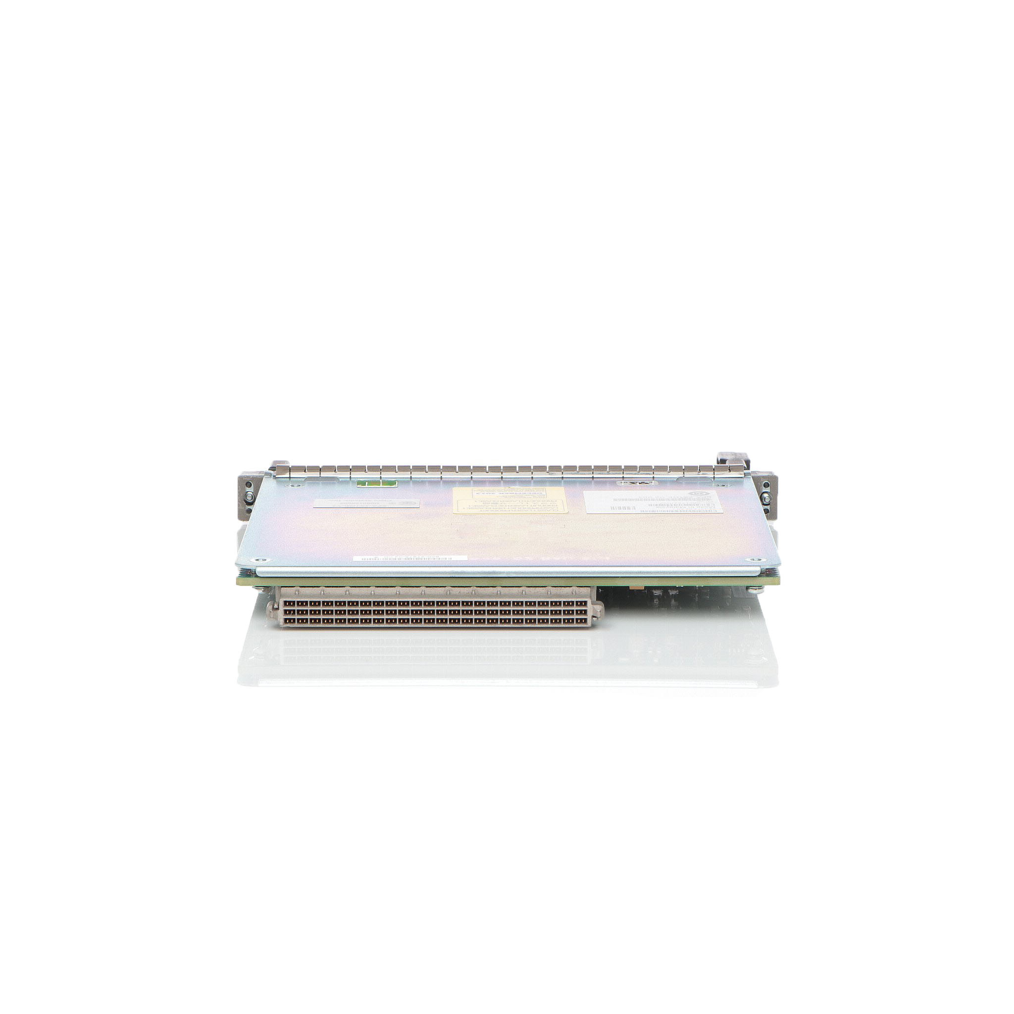 beaacb4b-2741-4de7-a706-32458dca1070.jpg