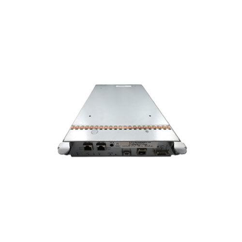 4dabf28a-9912-4ac1-8ddb-aecfb115284d.jpg