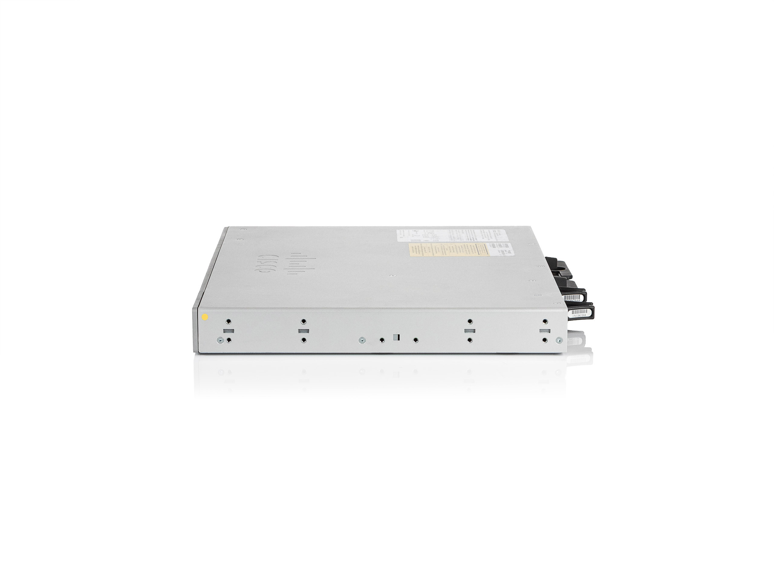 0e8cbde2-d2ac-43ea-b2d9-73265b7b7874.jpg
