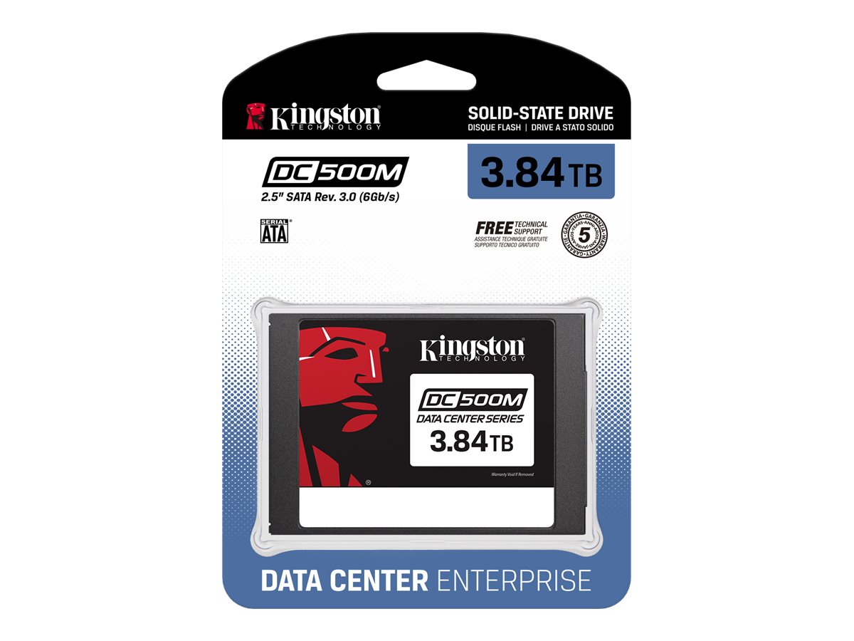 129ac807-6a72-4eba-8767-6d228100dd75.jpg